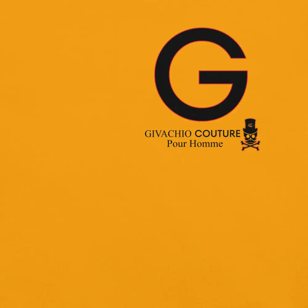 G Homme T-Shirt - T-Shirts