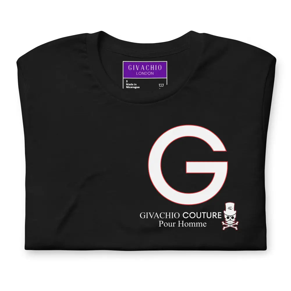 G Homme T-Shirt - T-Shirts