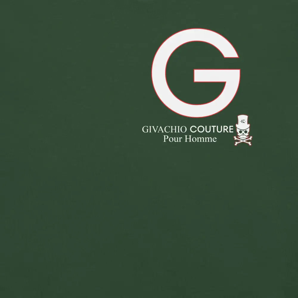 G Homme T-Shirt - T-Shirts