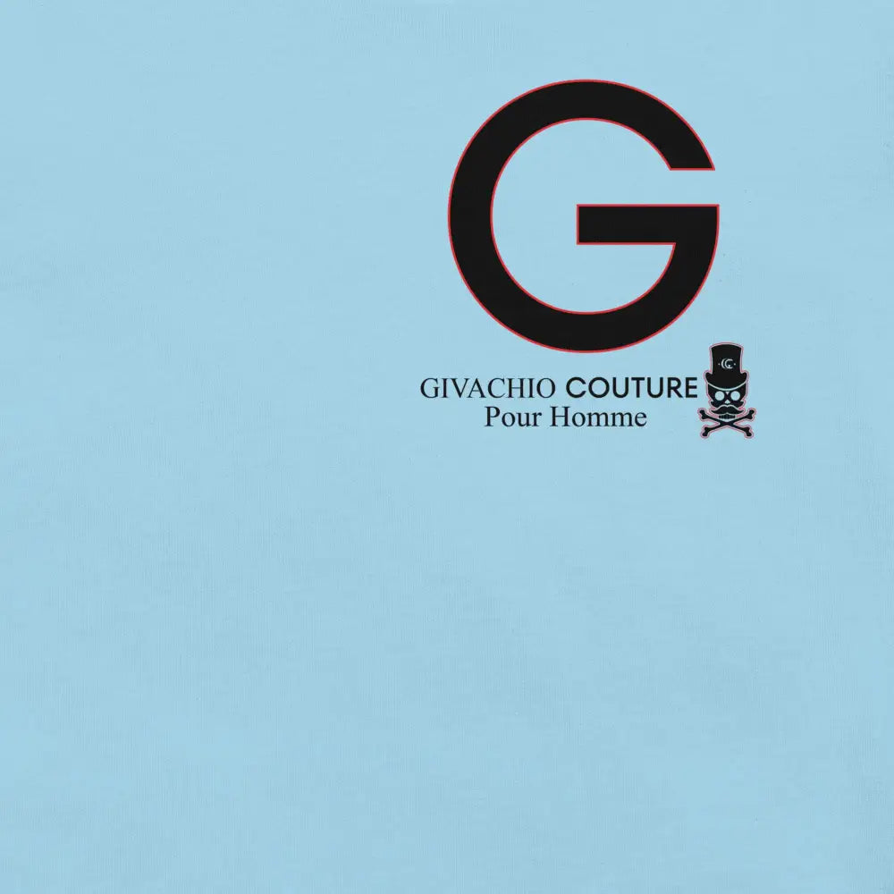 G Homme T-Shirt - T-Shirts