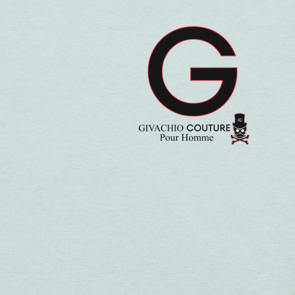 G Homme T-Shirt - T-Shirts