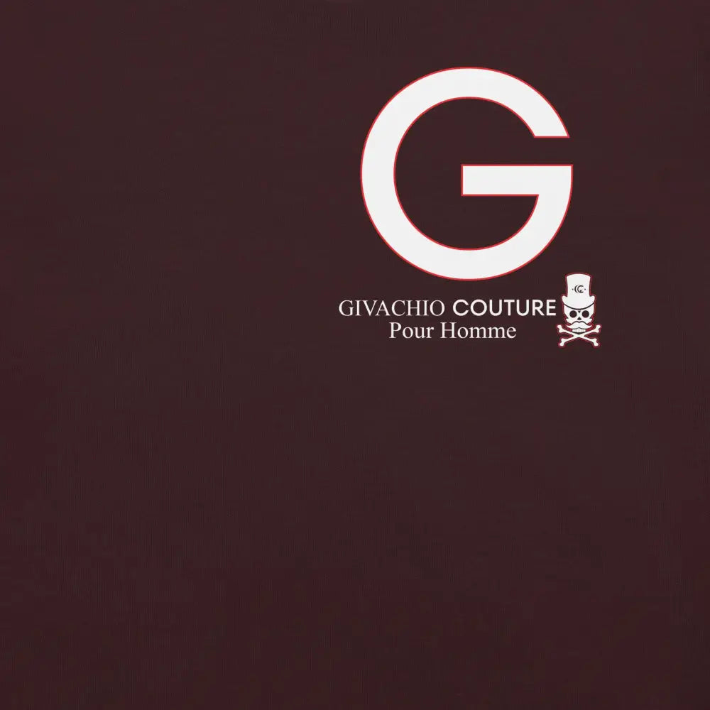 G Homme T-Shirt - T-Shirts