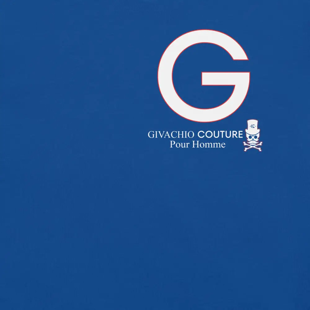 G Homme T-Shirt - T-Shirts