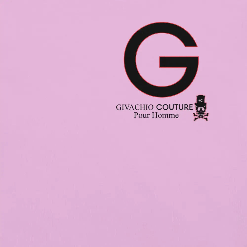 G Homme T-Shirt - T-Shirts
