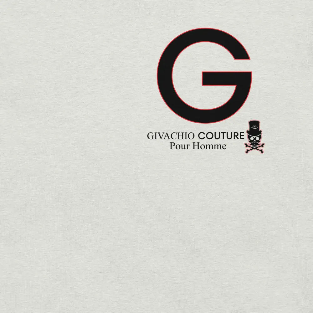 G Homme T-Shirt - T-Shirts