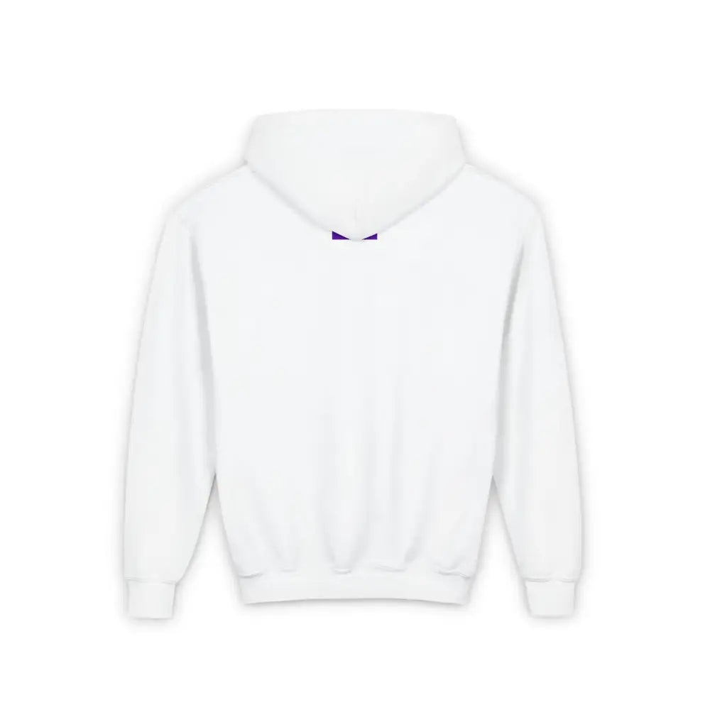 G Homme Youth Hoodie - Kids clothes