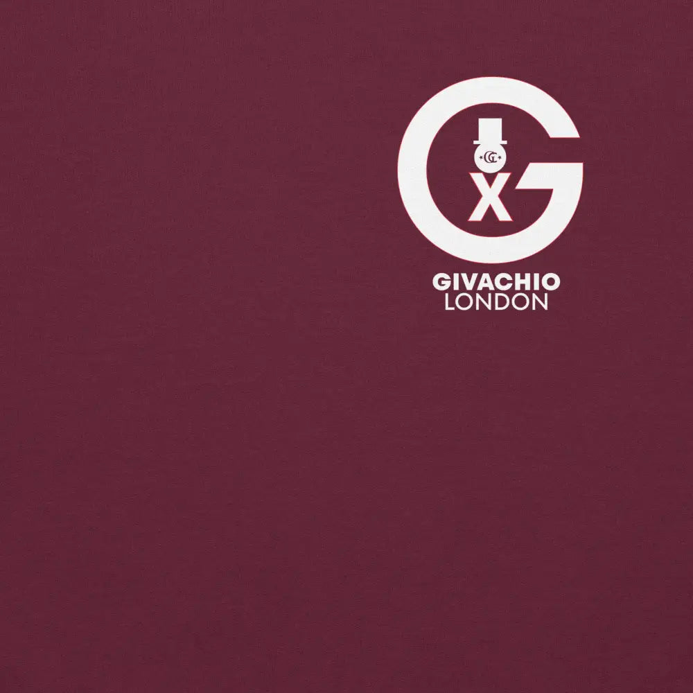 G Styler Sweatshirt