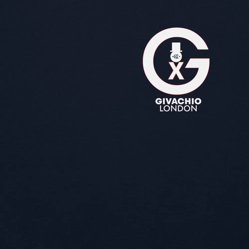 G Styler Sweatshirt