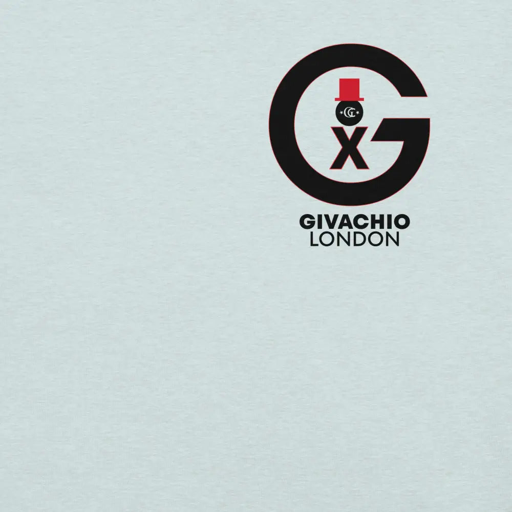 G Styler T-Shirt - T-Shirts