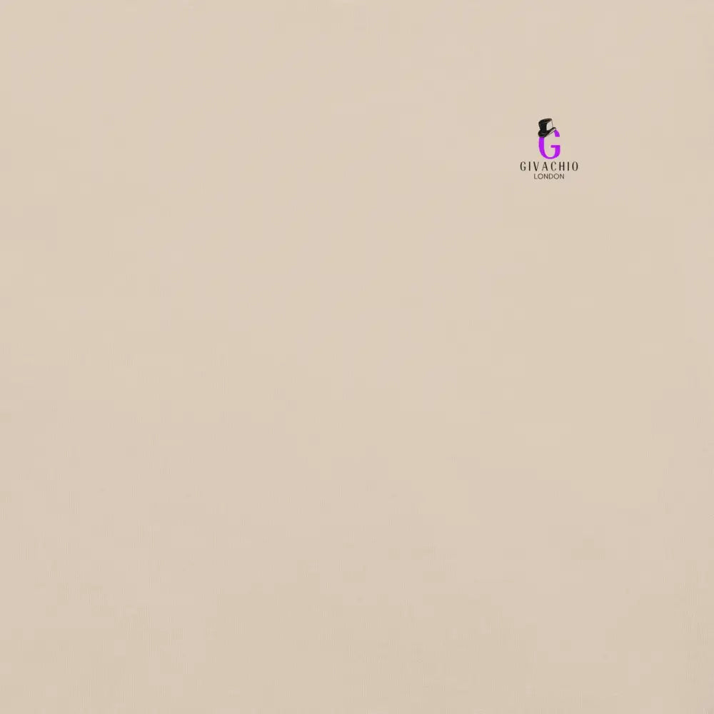 G Swish Hat Purple T-Shirt - T-Shirts