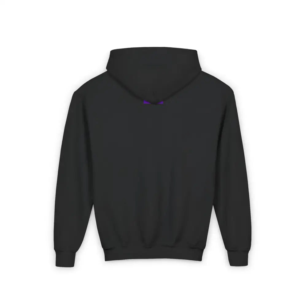 GL Styler Flick Youth Hoodie - Kids clothes