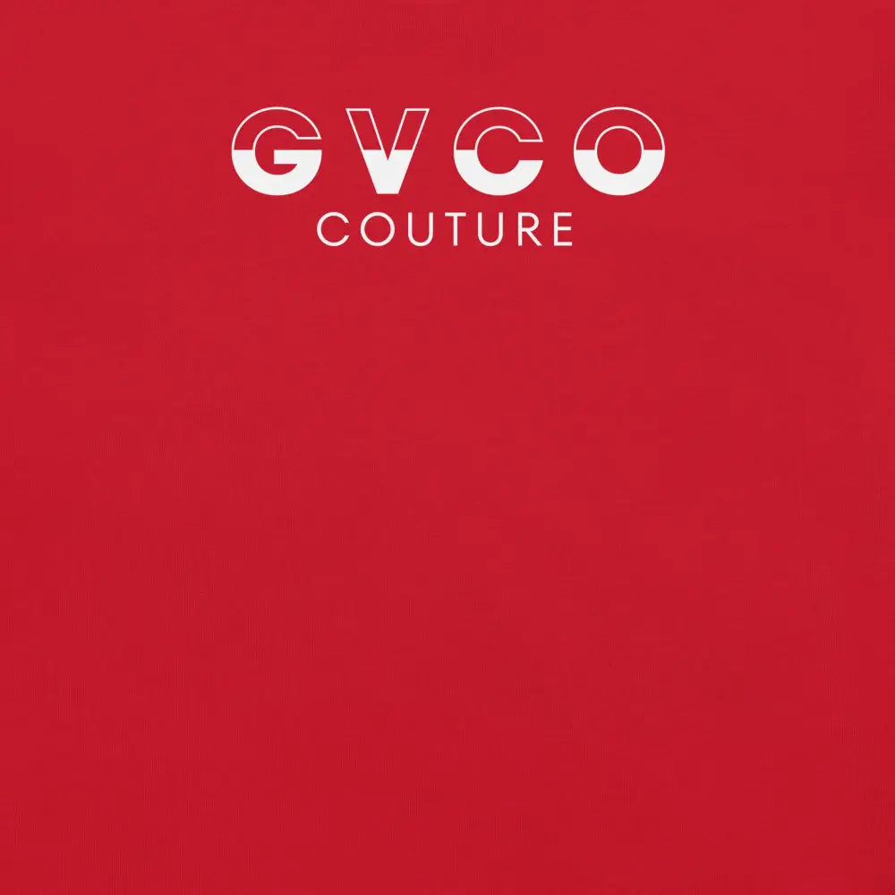 Nero T-Shirt | Givachio | Designer T-Shirts | Clothing | UK London Edinburgh Glasgow