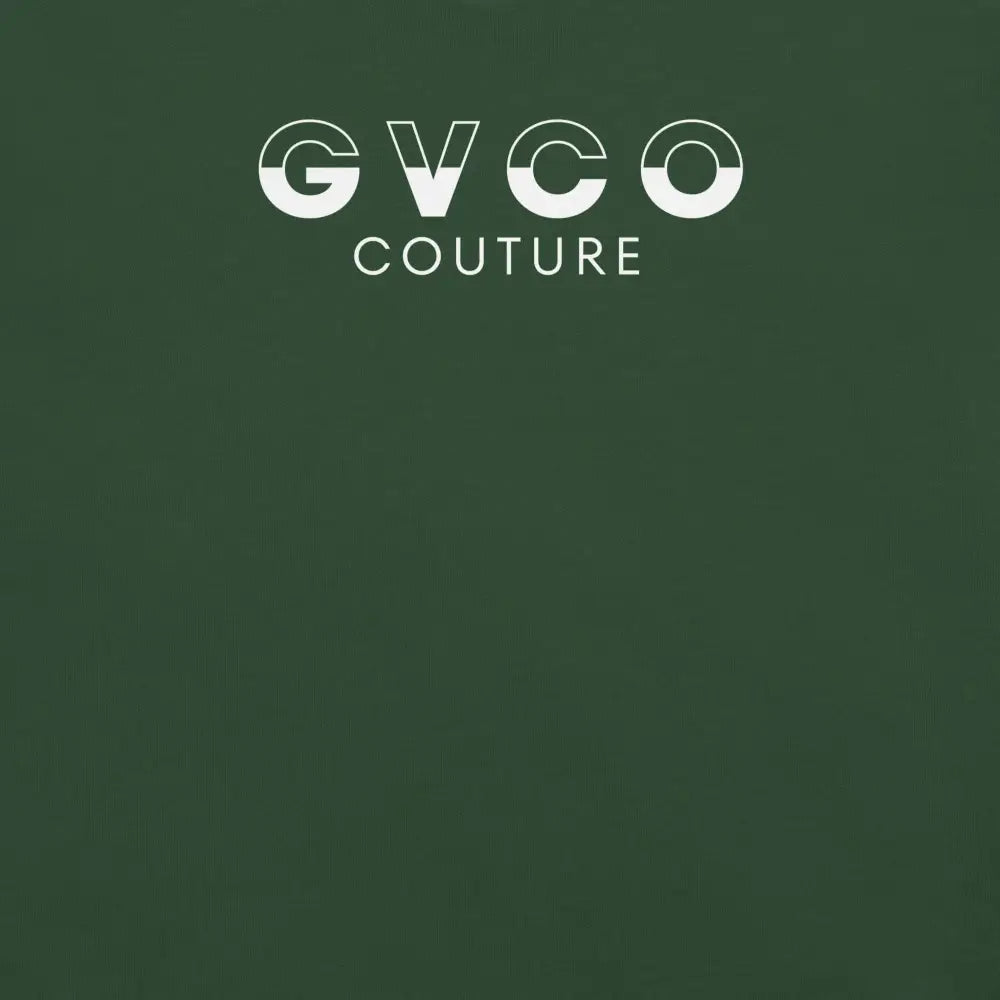 Nero T-Shirt | Givachio | Designer T-Shirts | Clothing | UK London Edinburgh Glasgow