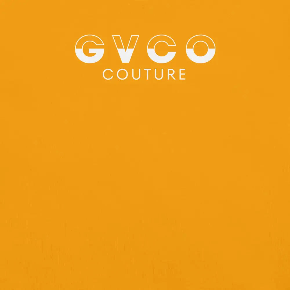 Nero T-Shirt | Givachio | Designer T-Shirts | Clothing | UK London Edinburgh Glasgow