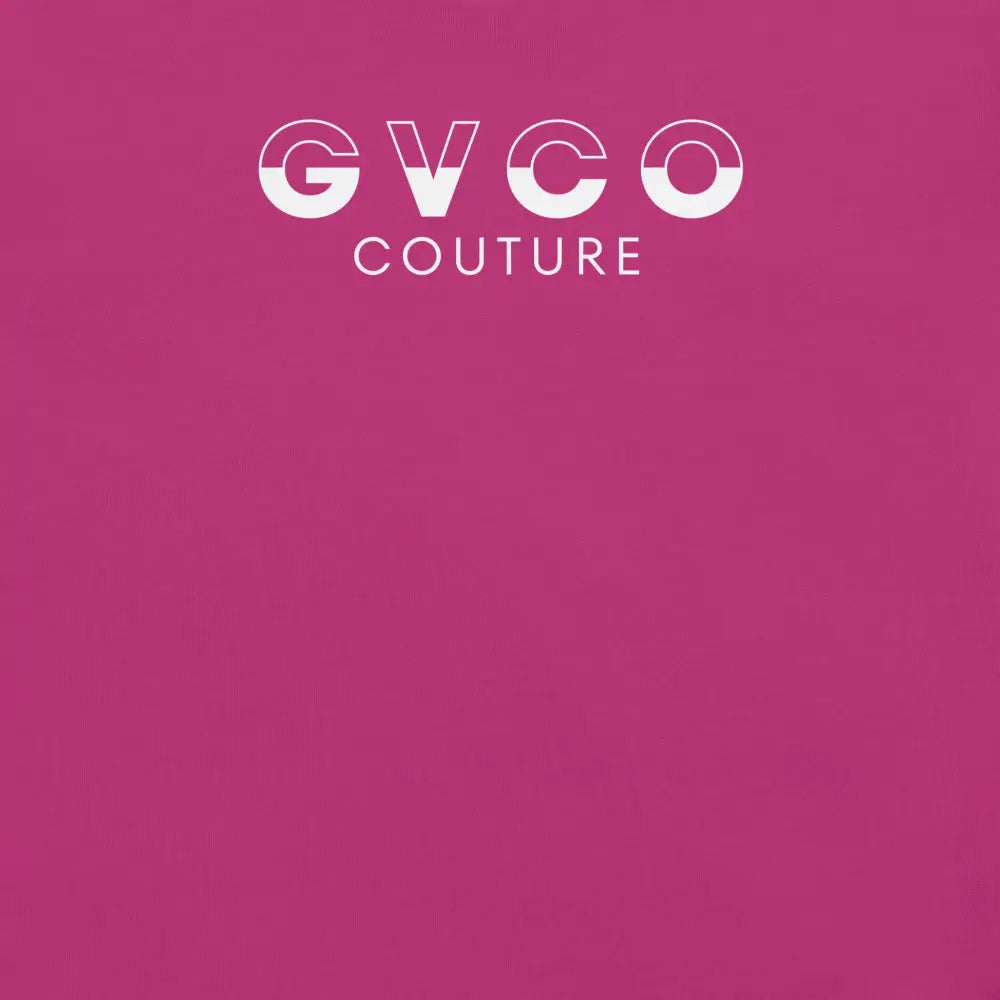 Nero T-Shirt | Givachio | Designer T-Shirts | Clothing | UK London Edinburgh Glasgow