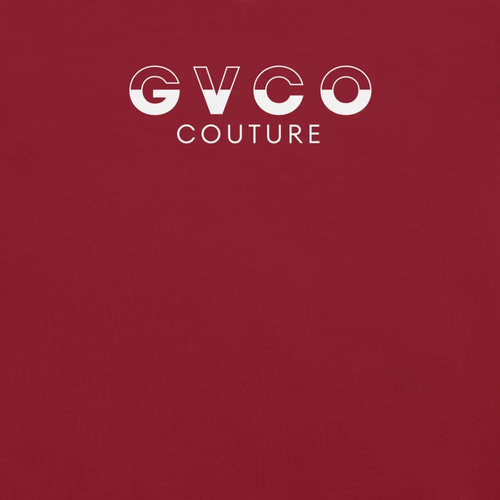 Nero T-Shirt | Givachio | Designer T-Shirts | Clothing | UK London Edinburgh Glasgow