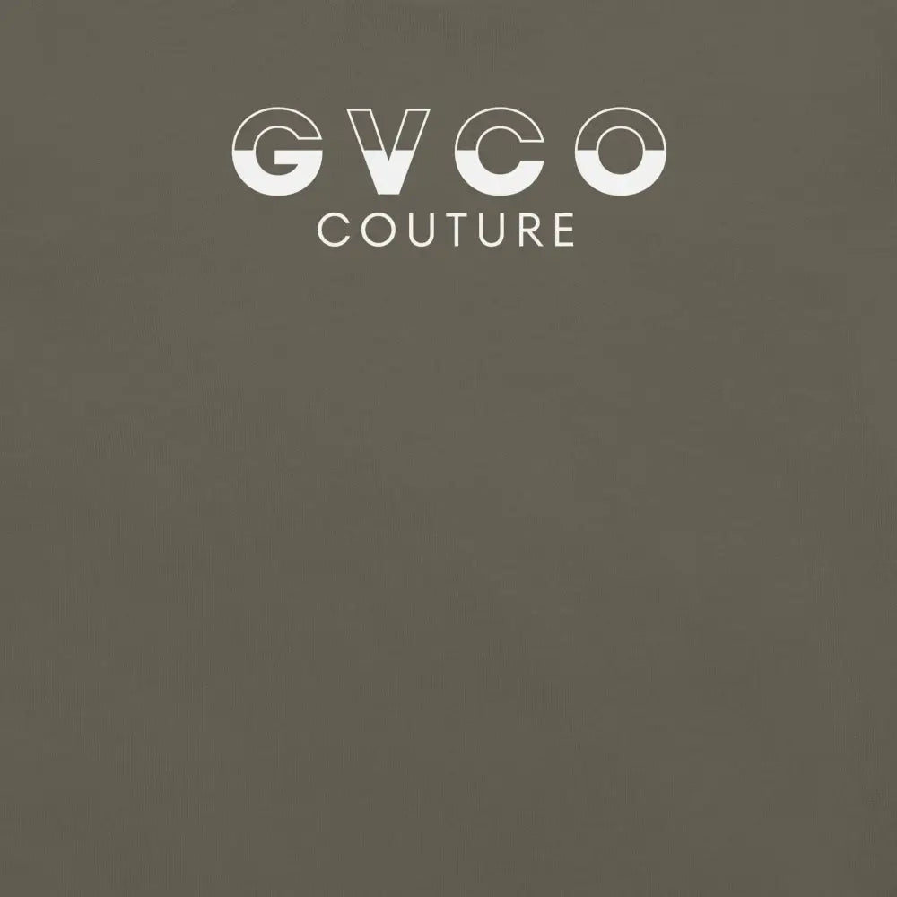Nero T-Shirt | Givachio | Designer T-Shirts | Clothing | UK London Edinburgh Glasgow