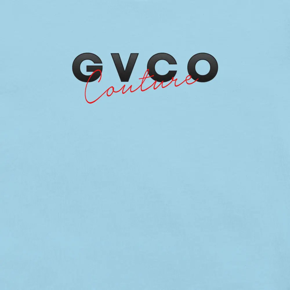 Revolve T-Shirt - T-Shirts