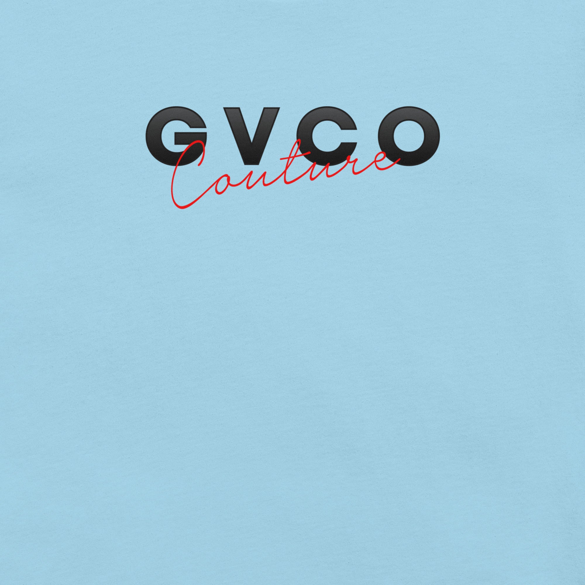 Revolve T-Shirt | Givachio | Designer T-Shirts | Clothing | UK London Edinburgh Glasgow