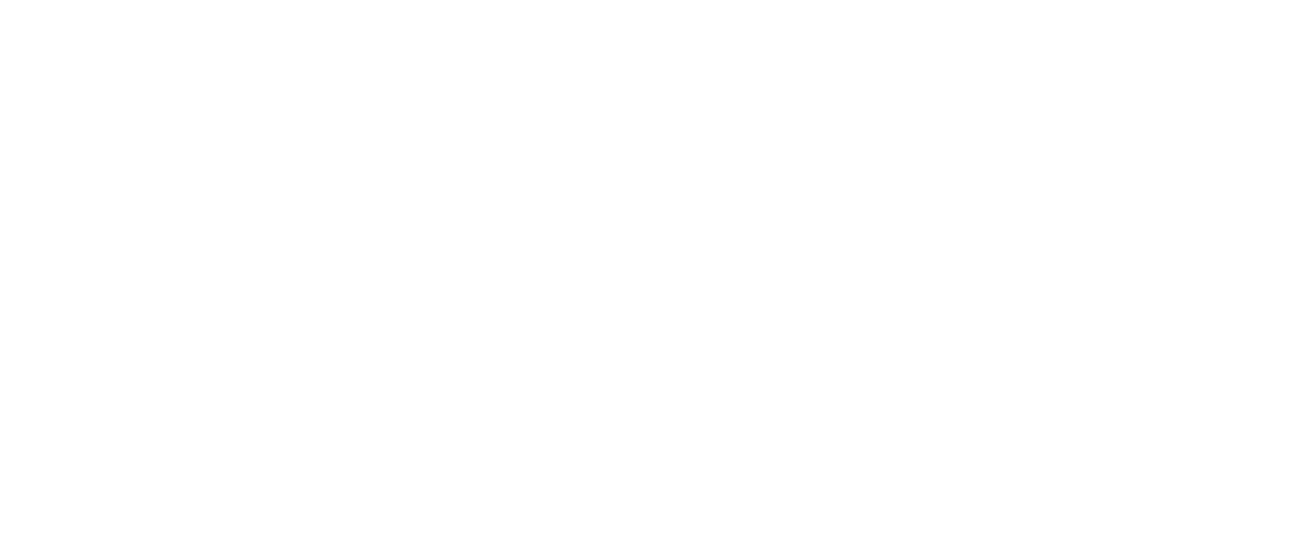 Givachio - Designer T-Shirts - London, Glasgow, Edinburgh Scotland