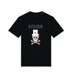 CherrySkull
