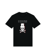 CherrySkull