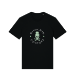 Jade Skullera