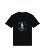 Jade Skullera