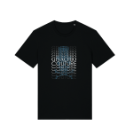 Skull Knot GC