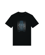 Skull Knot GC