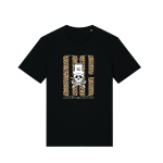Tiger GC