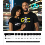 GS Score T-Shirt - Image 7
