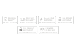 Signature - Image 4