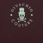 Black Glory Skull T-Shirt - T-Shirts
