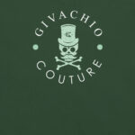 Black Glory Skull T-Shirt - T-Shirts