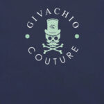 Black Glory Skull T-Shirt - T-Shirts