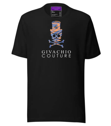 Dab Skull T-Shirt - Black / XS - T-Shirts