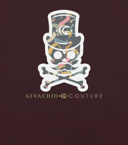 Dizblast Skull T shirt - T-Shirts