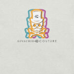 Facit Skull T-Shirt - T-Shirts