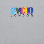 FleX GL Sweatshirt