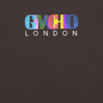 FleX GL T shirt - T-Shirts