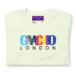 FleX GL T shirt - T-Shirts