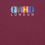 FleX GL T shirt - T-Shirts