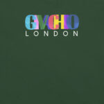 FleX GL T shirt - T-Shirts