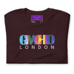 FleX GL T shirt - T-Shirts