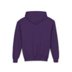 FleX GL Youth Hoodie - Kids clothes