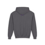 FleX GL Youth Hoodie - Kids clothes