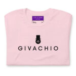 G Hat Man T-Shirt - T-Shirts