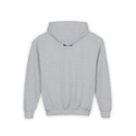 G Hat Man Youth Hoodie - Kids clothes