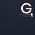 G Homme Hoodie